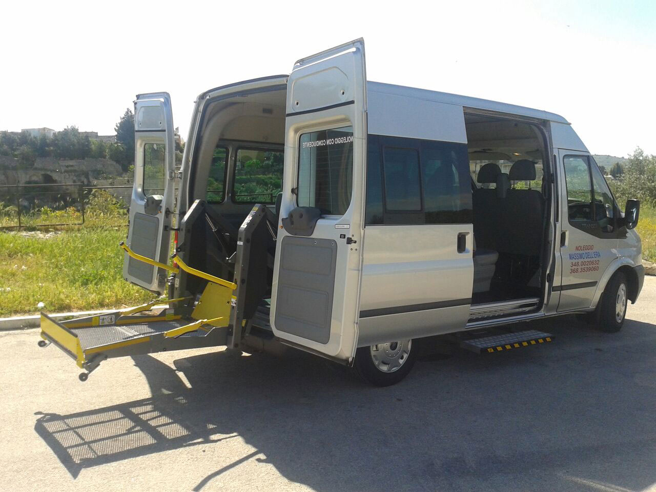 minibus-disabili-01