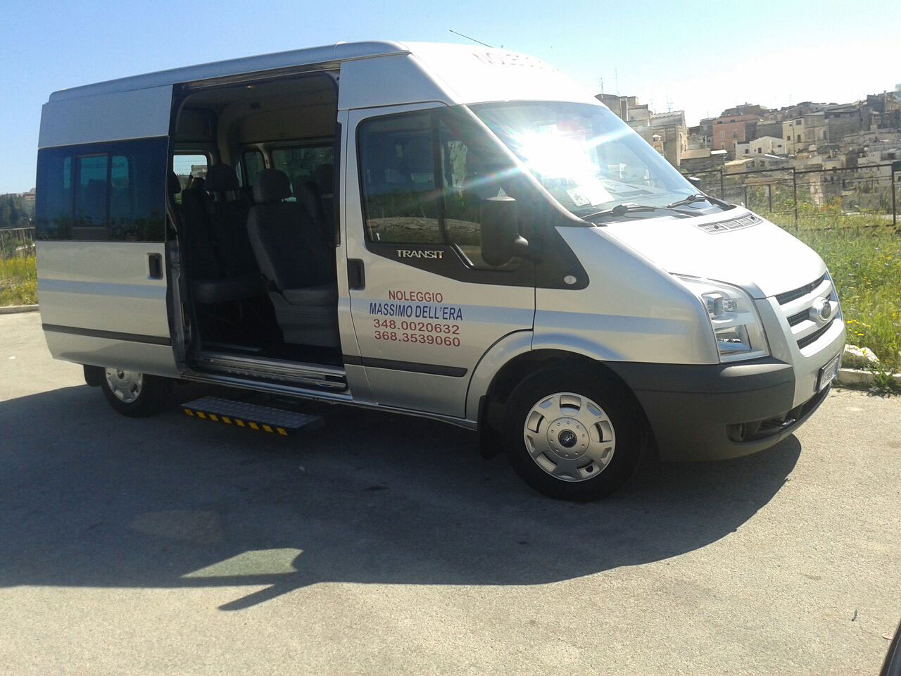 minibus-disabili-03