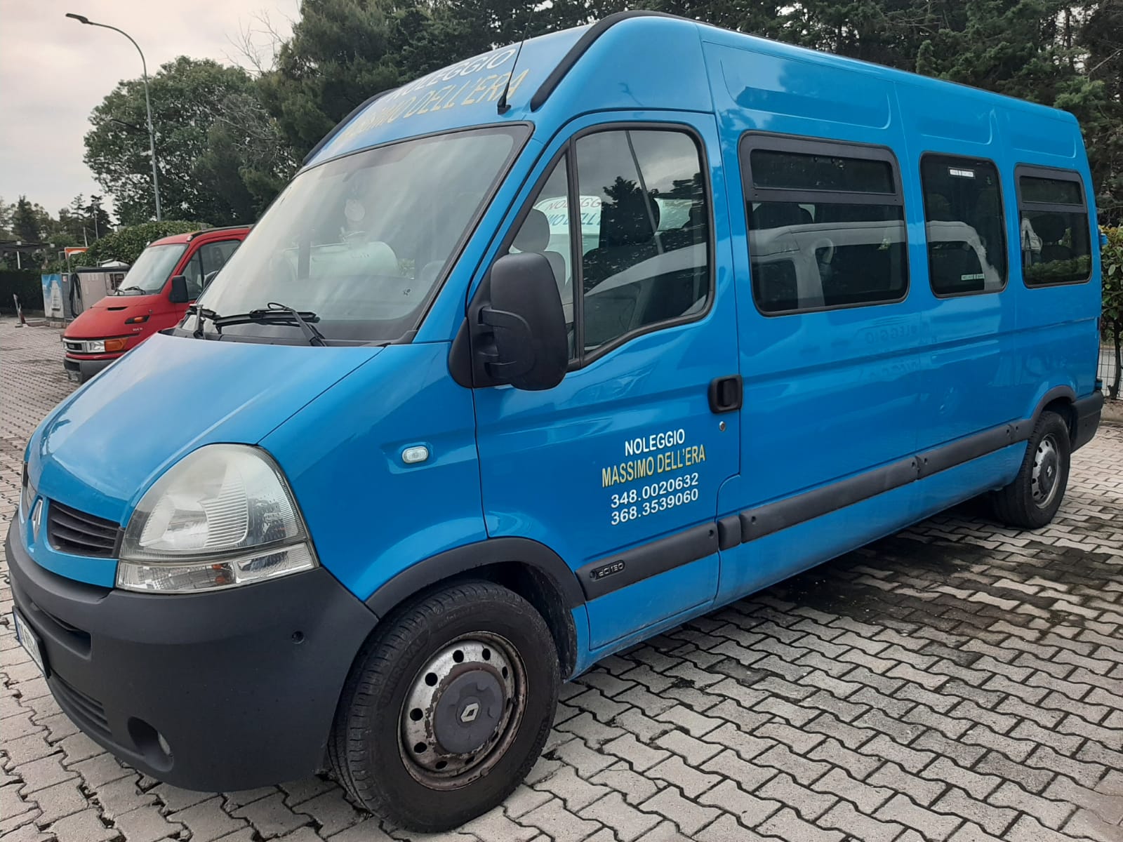 noleggio minibus 16 posti-02